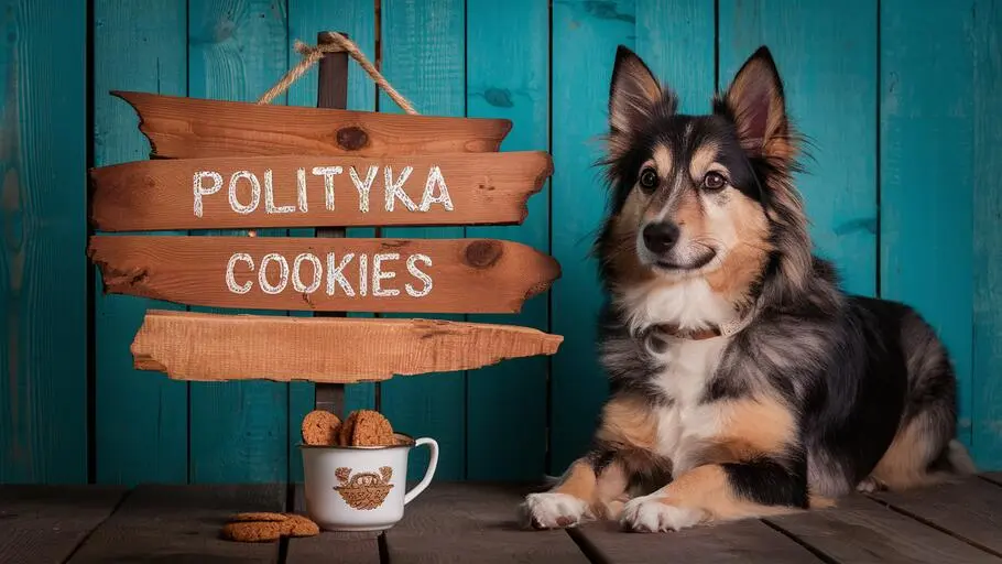 Polityka Cookies